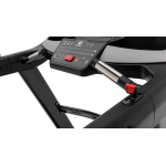 Беговая дорожка SPIRIT FITNESS XT385 BLACK